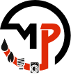 MAYET POUPART Logo