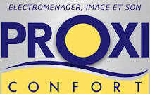 Mayet Poupart Plombier Electricien Et Chauffagiste A Saint Mars La Jaille 44 Sav 03 26